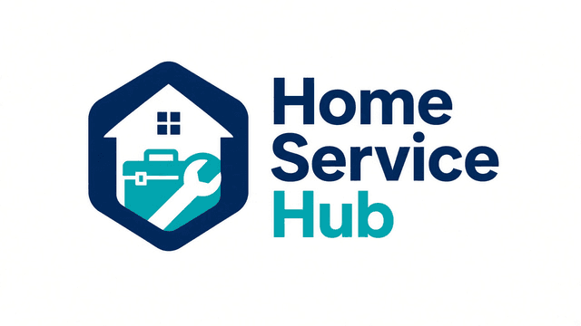 The Home Service Hub